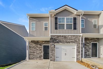 014 photo front view 15060400