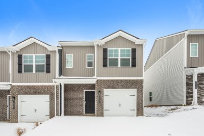 014 Front View 15141549