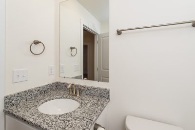 010 022 photo bathroom 15036848