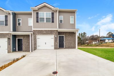 012 000 photo front view 15036844