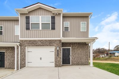 013 003 photo front view 15036851