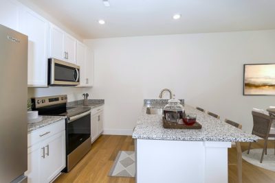 002 009 photo vs kitchen 15045155