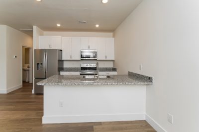 009 012 photo kitchen 15036858