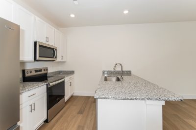 008 photo kitchen 15036845