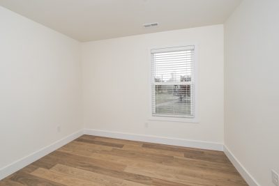 010 018 photo bedroom 15036849