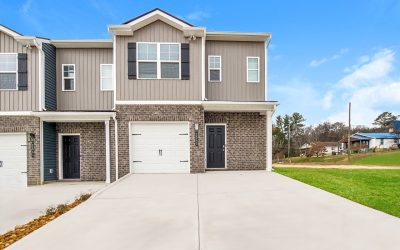 014 000 photo front view 15036844