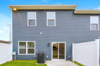 015 027 photo rear view 15036963