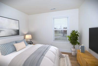 005 019 photo vs bedroom 15045159