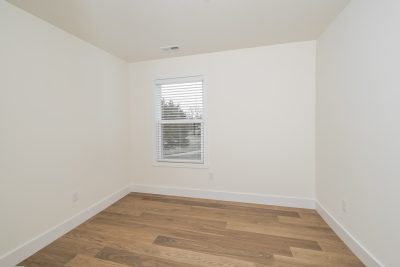 009 020 photo bedroom 15036850