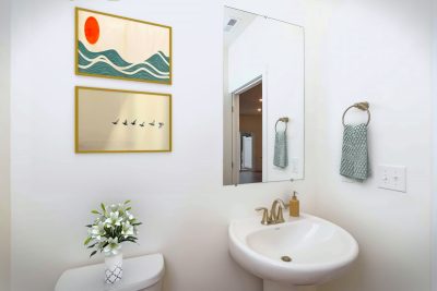 006 025 photo vs powder room 15045161