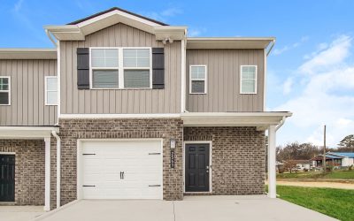 014 003 photo front view 15036851