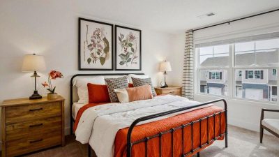 003 primary bedroom 14 DSC066281