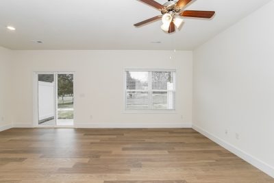 007 004 photo living room 15036855