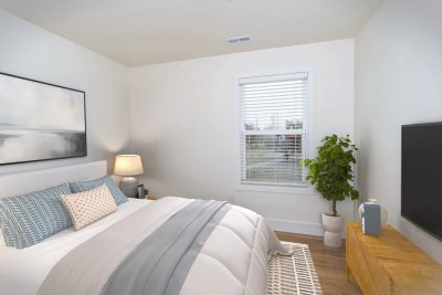 003 019 photo vs bedroom 15045159