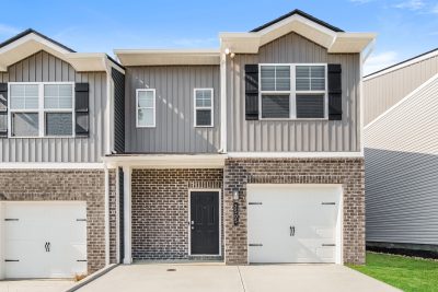 014 Front View 15210020