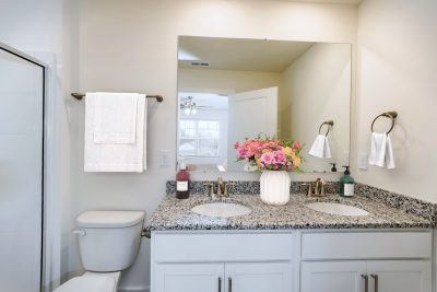 004 017 photo vs main bathroom 15045157