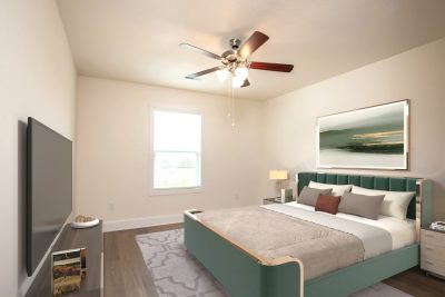 003 015 photo vs main bedroom 15144464