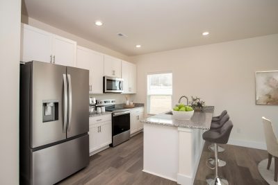 001 011 photo vs kitchen 15144462