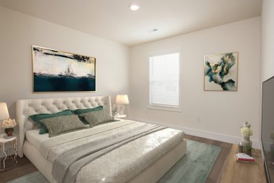 005 023 photo vs bedroom 15144468