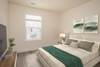 005 021 photo vs bedroom 15144467