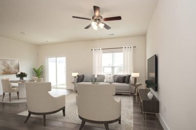 002 005 photo vs living room 15144459