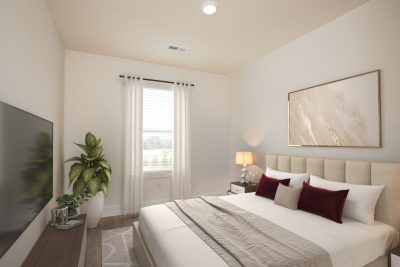 005 019 photo vs bedroom 15144466