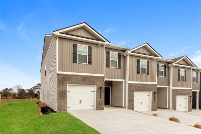 014 003 photo front view 15131464