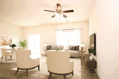 002 005 photo vs living room 15144459 2