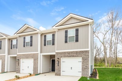 014 Front View 15278961