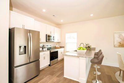 001 011 photo vs kitchen 15144462 2