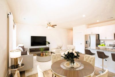 002 007 photo vs living room 15144460