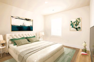 005 023 photo vs bedroom 15144468