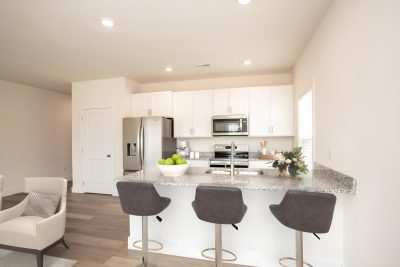 002 013 photo vs kitchen 15144463