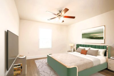 003 015 photo vs main bedroom 15144464