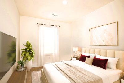 005 019 photo vs bedroom 15144466 2