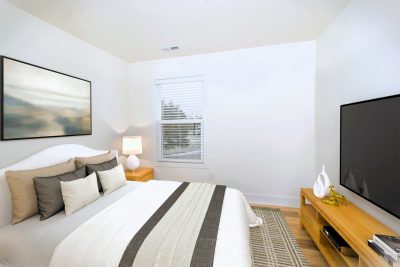 005 021 photo vs bedroom 15045160