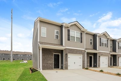 015 photo front view 15279051
