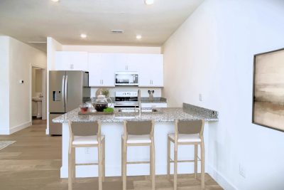 001 013 photo vs kitchen 15045165 3