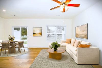 002 005 photo vs living room 15045162