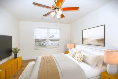 003 015 photo vs main bedroom 15045156