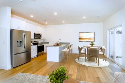 001 011 photo vs kitchen 15045164