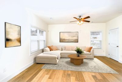 002 007 photo vs living room 15045163