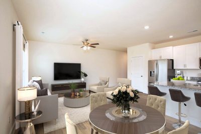 001 007 photo vs living room 15144460