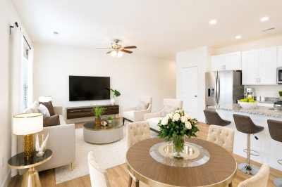 001 007 photo vs living room 15144460 2