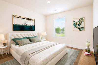 005 023 photo vs bedroom 15144468