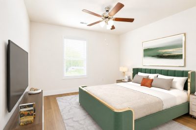 003 015 photo vs main bedroom 15144464