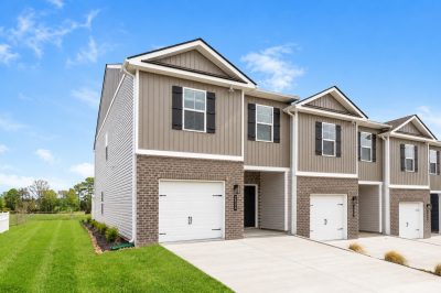 014 003 photo front view 15131464