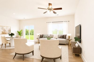 001 005 photo vs living room 15144459 2