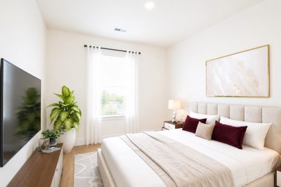 005 019 photo vs bedroom 15144466 2