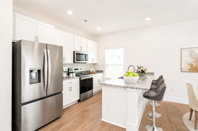 001 011 photo vs kitchen 15144462 2